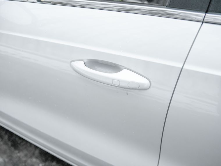 Haval Jolion 2022 года, 57 120 км - вид 14