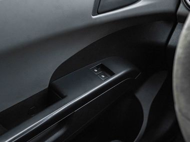 Chevrolet Aveo 2013 года, 82 613 км - вид 8