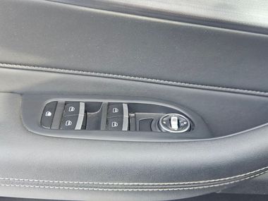 Chery Tiggo 4 Pro 2023 года, 82 436 км - вид 11