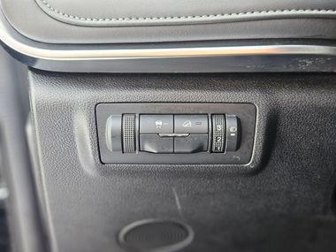 Chery Tiggo 4 Pro 2023 года, 82 436 км - вид 12