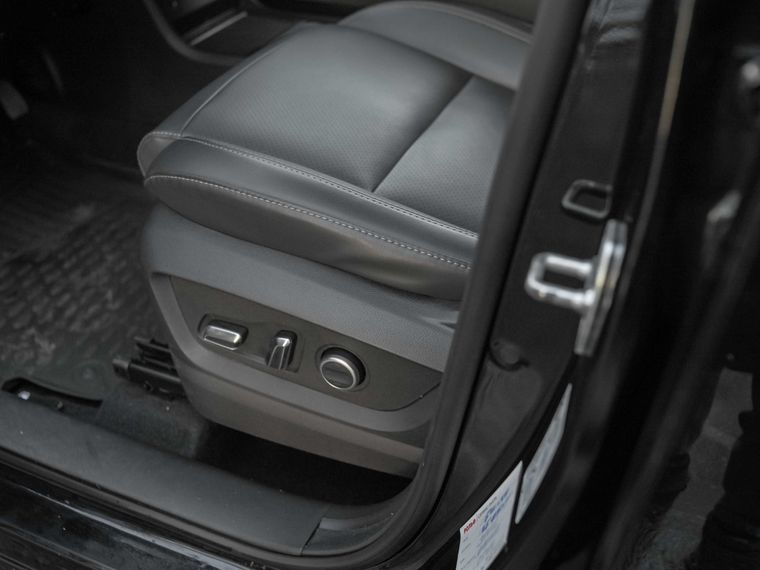 Chery Tiggo 4 Pro 2022 года, 34 000 км - вид 13