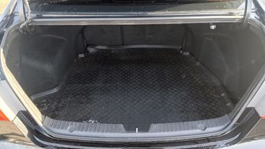 Hyundai Sonata 2011 года, 199 731 км - вид 16