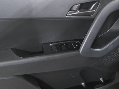 Hyundai Creta 2020 года, 46 820 км - вид 13