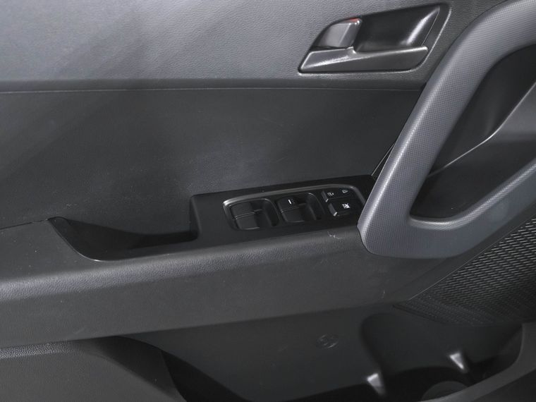 Hyundai Creta 2020 года, 46 820 км - вид 13