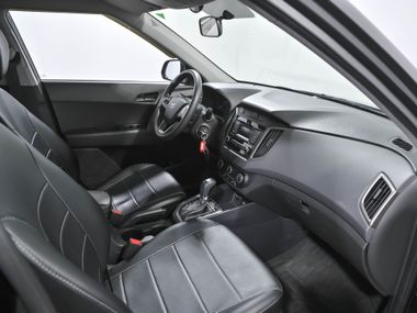 Hyundai Creta 2020 года, 46 820 км - вид 15