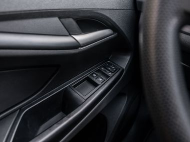ВАЗ (LADA) Vesta 2018 года, 105 533 км - вид 9