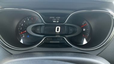 Renault Kaptur 2017 года, 141 542 км - вид 8