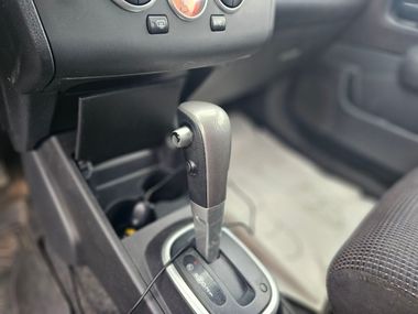 Nissan Tiida 2011 года, 182 000 км - вид 11