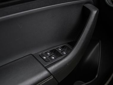 Skoda Rapid 2017 года, 112 210 км - вид 11