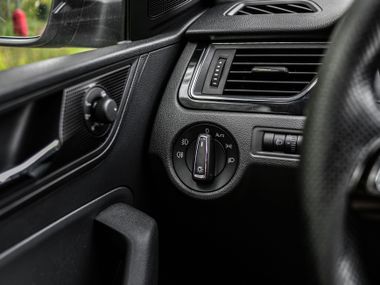 Skoda Rapid 2017 года, 112 210 км - вид 12