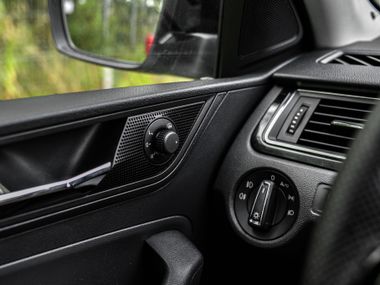 Skoda Rapid 2017 года, 112 210 км - вид 13