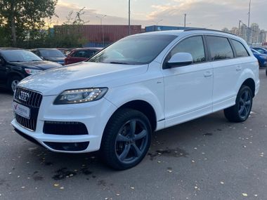 Q7