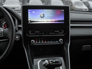 Haval M6 2023 года, 60 000 км - вид 7