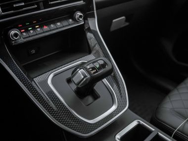 Haval M6 2023 года, 60 000 км - вид 9