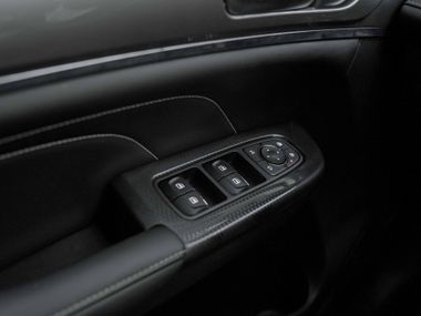 Haval M6 2023 года, 60 000 км - вид 10