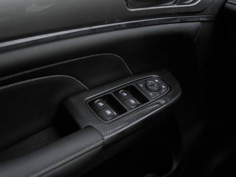 Haval M6 2023 года, 60 000 км - вид 10