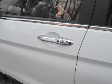 Haval M6 2023 года, 60 000 км - вид 14