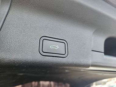 Geely Atlas Pro 2022 года, 101 915 км - вид 18