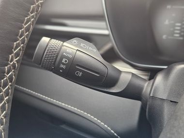 Geely Atlas Pro 2022 года, 101 915 км - вид 9