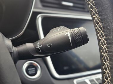 Geely Atlas Pro 2022 года, 101 915 км - вид 11