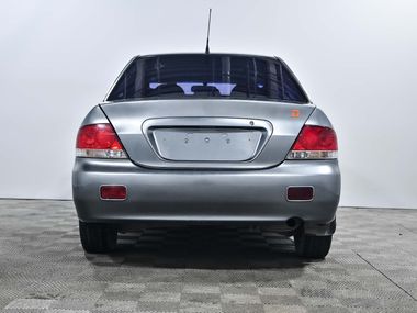 Mitsubishi Lancer 2005 года, 337 114 км - вид 6