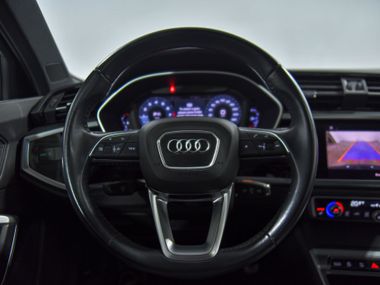 Audi Q3 2019 года, 120 000 км - вид 11