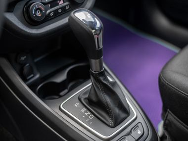 ВАЗ (LADA) Vesta 2022 года, 65 519 км - вид 9