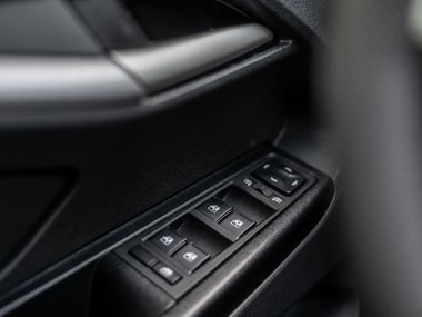 ВАЗ (LADA) Vesta 2022 года, 65 519 км - вид 10