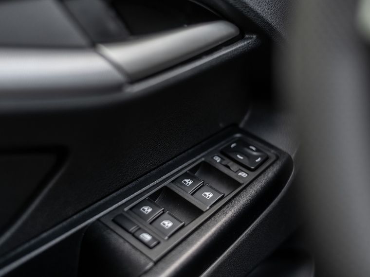 ВАЗ (LADA) Vesta 2022 года, 65 519 км - вид 10