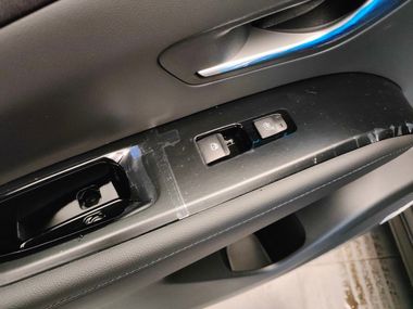 Hyundai Tucson 2024 года, 12 км - вид 20