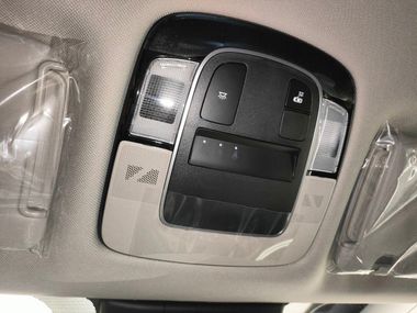 Hyundai Tucson 2024 года, 12 км - вид 22