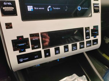 Hyundai Tucson 2024 года, 12 км - вид 15