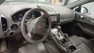 Porsche Cayenne 2011 года, 358 000 км - вид 5