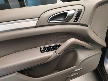 Porsche Cayenne 2011 года, 358 000 км - вид 21