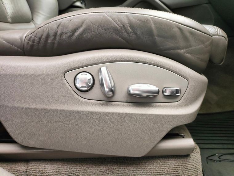 Porsche Cayenne 2011 года, 358 000 км - вид 22