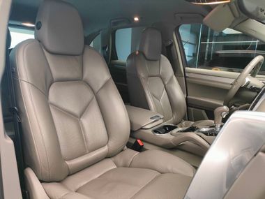 Porsche Cayenne 2011 года, 358 000 км - вид 17