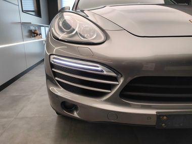 Porsche Cayenne 2011 года, 358 000 км - вид 4