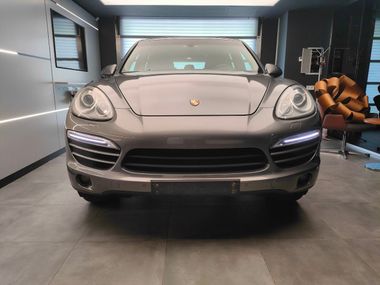 Porsche Cayenne 2011 года, 358 000 км - вид 3