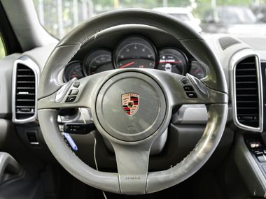 Porsche Cayenne 2011 года, 358 000 км - вид 7