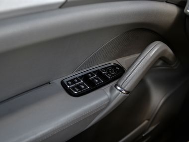 Porsche Cayenne 2011 года, 358 000 км - вид 10
