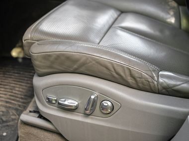 Porsche Cayenne 2011 года, 358 000 км - вид 13