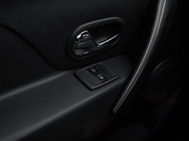 Renault Sandero Stepway 2017 года, 108 231 км - вид 9