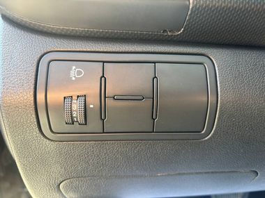 Hyundai Solaris 2016 года, 150 355 км - вид 13