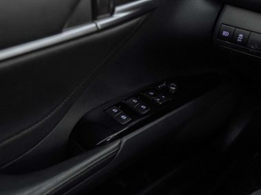 Toyota Camry 2019 года, 222 533 км - вид 12