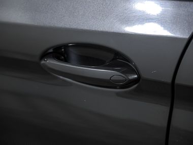 BMW 5 серия 2019 года, 93 716 км - вид 25