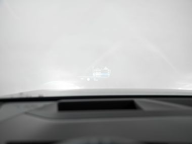 BMW X3 2025 года, 171 км - вид 7