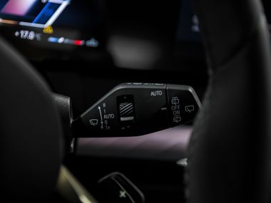 BMW X3 2025 года, 171 км - вид 11