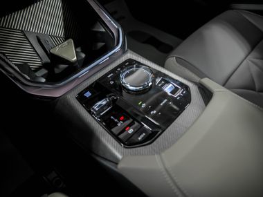 BMW X3 2025 года, 171 км - вид 15