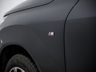 BMW X3 2025 года, 171 км - вид 28