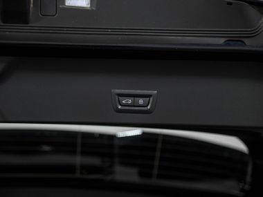 BMW X3 2025 года, 171 км - вид 26